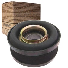 FEBEST Cardan Arbre de