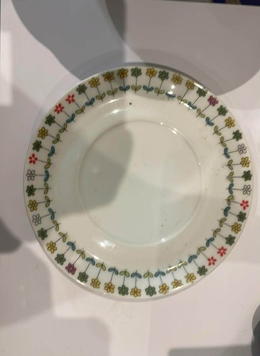 Vintage mcm rosenthal studio - mcm,