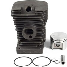 Pièces Tronçonneuse Cylindre