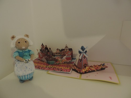 Peluche doudou animaux - doudou,