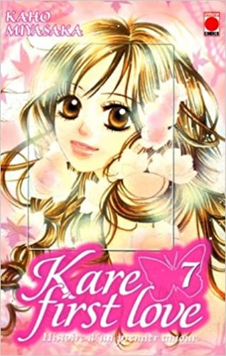 Livre best kare first - -,