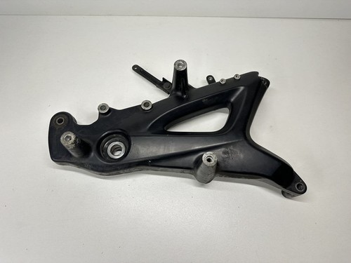 Support arriere kymco dink - support,