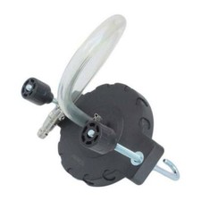 Bouchon adaptateur universel