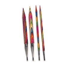 Knitpro Symfonie  Aiguilles