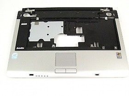 Boîtier haut touch pad - boîtier,