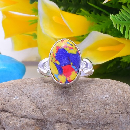Cadeau saint valentin bague - saint,