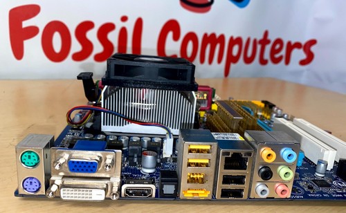 Gigabyte ma78gpm ds2h amd - ga-ma78gpm-ds2h,
