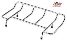 Porte bagages pour - porte-bagages,