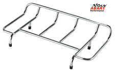 Porte-Bagages pour Moto Trike Attelage Quad Bagages Topcase