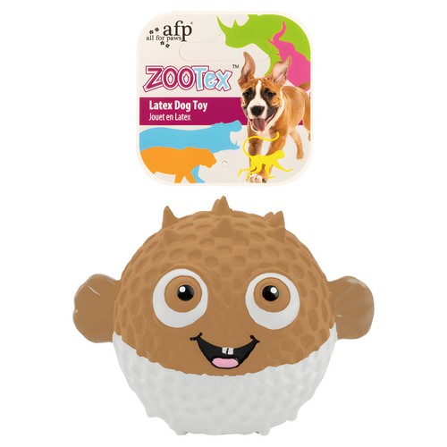 Afp jouet pour chien - jouet,