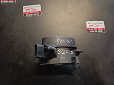 DEBIMETRE AIR BMW 320D REFERENCE: 928400468