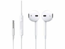 100% ORIGINE APPLE KIT PIETON