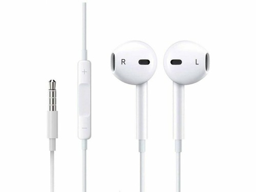 100 origine apple - 100%,