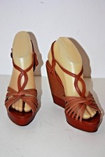 COMPTOIR DES COTONNIERS