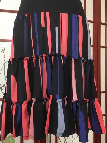 French connection womens - womens, skirt