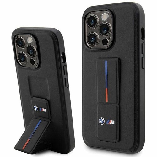 Coque rigide pour iphone - pour, 14