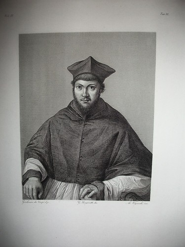 Onofrio bartolini incisione - onofrio, bartolini.incisione