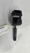 Commodo phare RENAULT SUPER 5