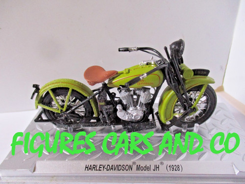Moto harley davidson - harley,