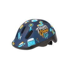CASQUE POLISPORT ENFANT XXS