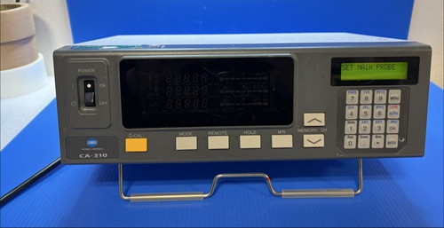 Instrument mesure - instrument,