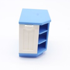 40349 Playmobil Meuble Angle