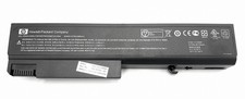Original Battery HP HSTNN-CB69