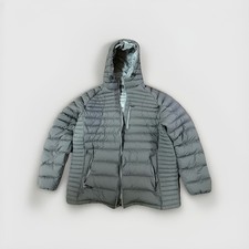 Eberlestock MCCALL HOODED DOWN