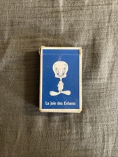 Jeu De Cartes 7 Familles La