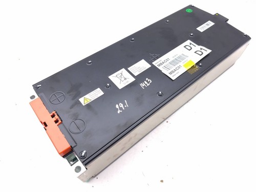 Peugeot 3008 iii 2024 batterie - peugeot,