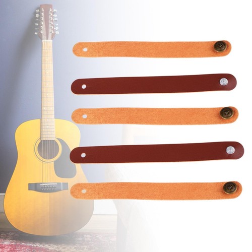 Guitares stacts strats - guitares,