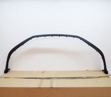 PORSCHE 911 991 GT3 Front