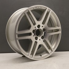 Jante En Alliage Avant