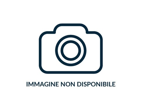 Paire disques freinage - de, de