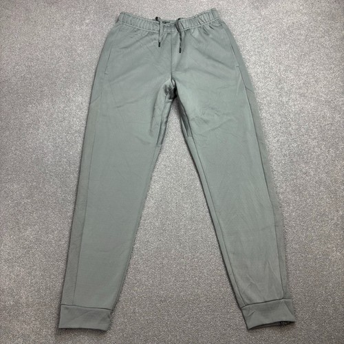 Pantalon survêtement nike - de,