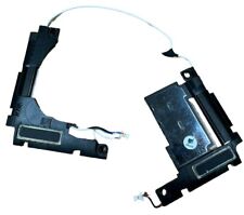 ASUS VivoBook S14 S406U