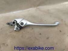 levier de frein avant pour Honda CB 1000 Big One  de 1993 a 1998