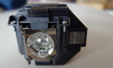 Lampe LP96 pour vidéoprojecteur epson