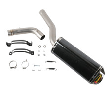 SUZUKI 600 GSXR / 750 GSXR -