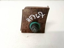 9638400877 Allume-cigare Prise