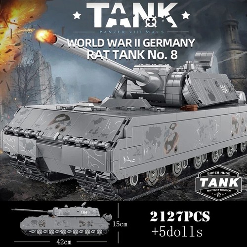 Tank char world - tank/char, 2