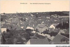 ADWP2-71-0129 - CHAROLLES -