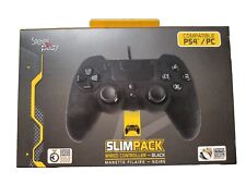 Manette PS4 Pc Élite Pro