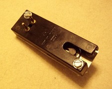 Whirlpool Dishwasher, SDU