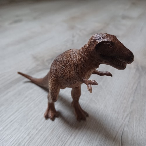 Figurine dinosaure schleich - figurine,