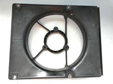 Porsche 924 944 94410614102