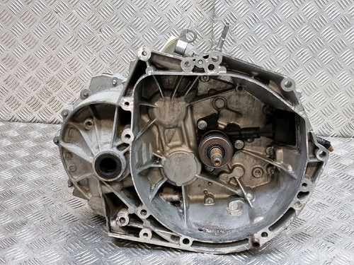 Boite vitesses peugeot - vitesses,