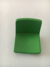 PLAYMOBIL : 4230 : pièces détachées siège