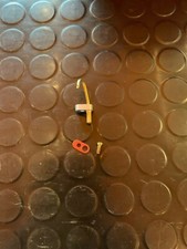 INJECTEUR CALIBRE 50  52951097  SOLEX POUR CARBURATEUR SOLEX 