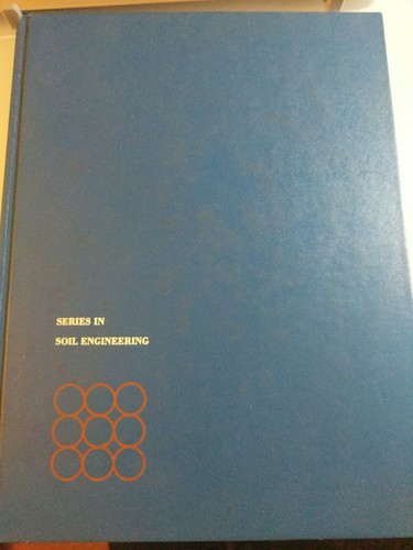 Series soil engineering - in,